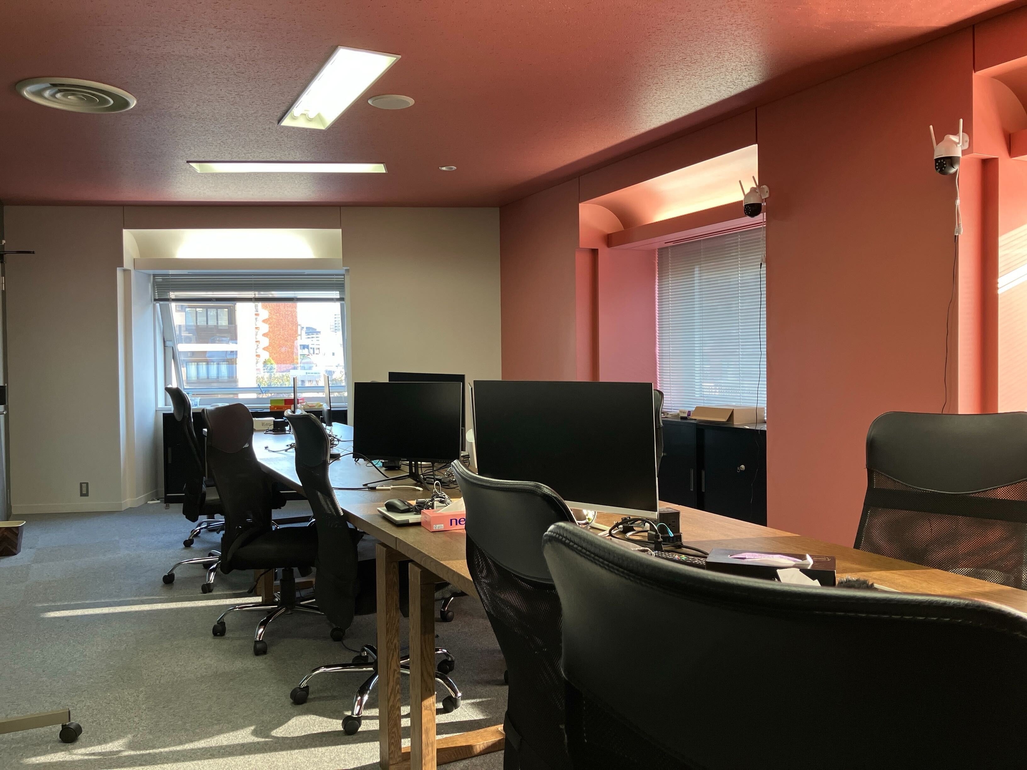 入社したらどんな仕事ができる？〜入社1年目のリアル〜