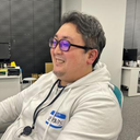 寺尾 明洋