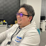 寺尾 明洋