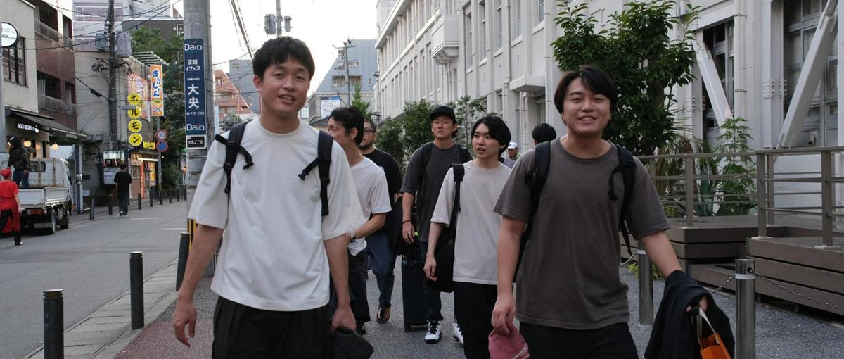 営業職からマーケティングキャリアにチャレンジしたい方を募集！