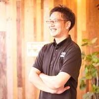 川村 雄太さんのプロフィール