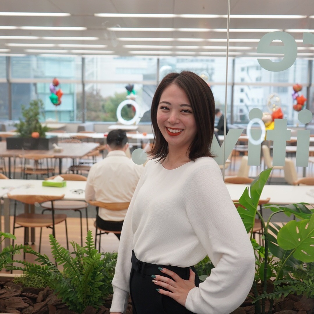 Seika Fukumoto
