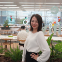 Seika Fukumoto