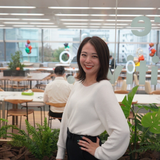 Seika Fukumoto