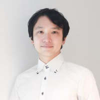 鈴木 雄大さんのプロフィール