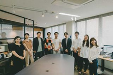 社会課題に挑む！DXでホテル清掃の未来を創る現場責任者を募集！