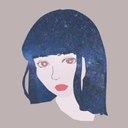 熊谷 芙美子