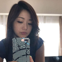 Aya Yamada Shinkawa