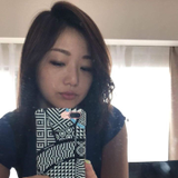 Aya Yamada Shinkawa