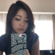 Aya Yamada Shinkawa