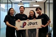 SPeakのオフィスは西新宿にある『WeWork』に本拠地を構える。リモートメンバーが地方から来る時は必ず立ち寄っている。メンバー同士がオンライン・オフラインで最高のコミュニケーションを取ることを大切にしている。