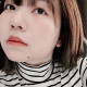 矢野 有香里