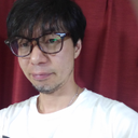 茂浦口正人