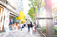 ファッションプレスのFlutterエンジニア募集！
