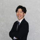 内田 雄一朗