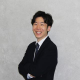 内田 雄一朗