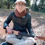 Jin Kanai