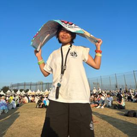 石川 菜々世