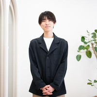 菅 陸太