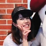 rie isseki