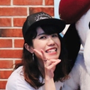 rie isseki