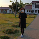 Keiko Kojima