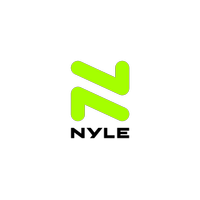 ナイル株式会社の会社情報