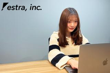 教えるアウトプットで成長！！プログラミングスクール学生インターン募集