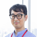 Seigo Ueda