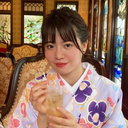 春原 菜奈子