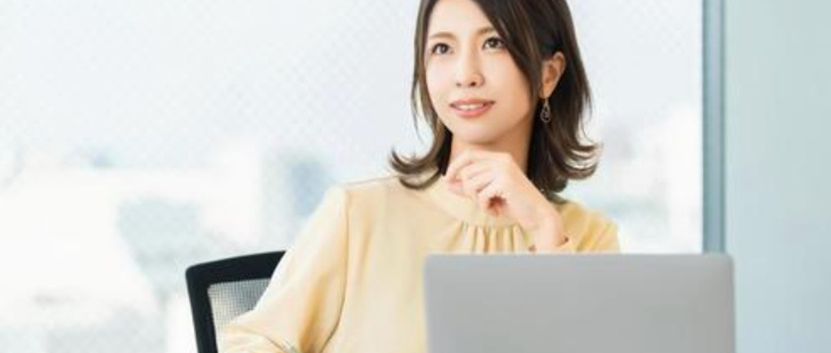 生成AIプロンプトエンジニア募集｜生成AIで業務効率を革新する仕事