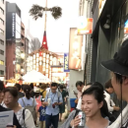 川井 牧