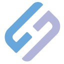 株式会社ヘルスケアシステムズ