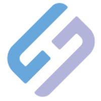 About 株式会社ヘルスケアシステムズ