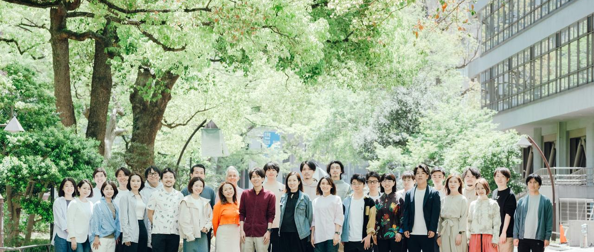 1日4時間からでOK！ITスタートアップで総務・営業事務募集🔥