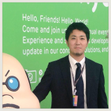 Abe Ryo