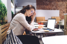インターネット企業のバックオフィス全般をお任せできる事務スタッフを募集