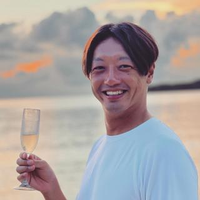 原田 臣さんのプロフィール