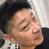 昌俊 杉本
