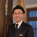 山上浩明