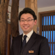 山上浩明
