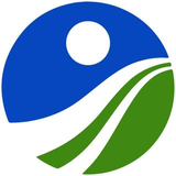 Workpath Staffing