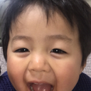 土岡