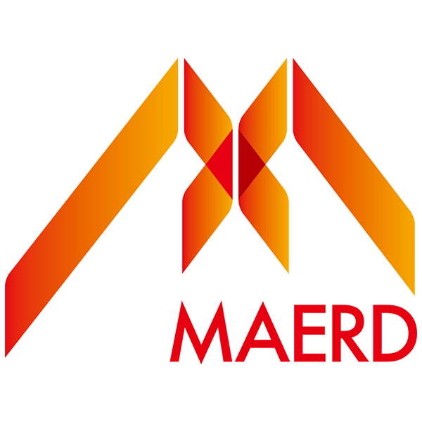 株式会社マエルド