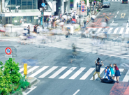 カメラのセットは不要！”映る”に集中できる。