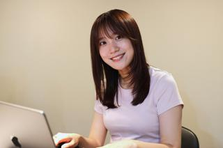先端技術に関わりたいエンジニア大募集！あなたの力でより良い未来を！