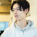 Hiroyuki Hongoさんのアバター