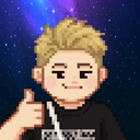 Nicolas Hidemaru Nicolas Ogoshiさんのアバター
