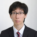 織田 葉月