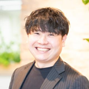 藤井 拓磨